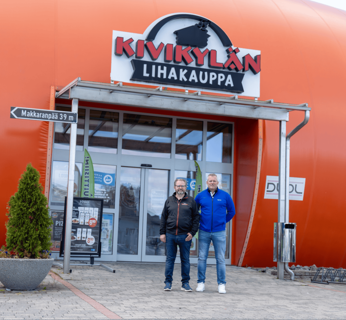 menestysreseptin-laatu-ja-paikallisuus-lhj-group