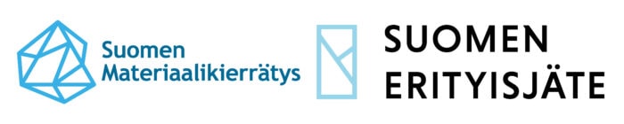 Vaarallisten jätteiden käsittely 3 sumak ja erityisjate yhdessa