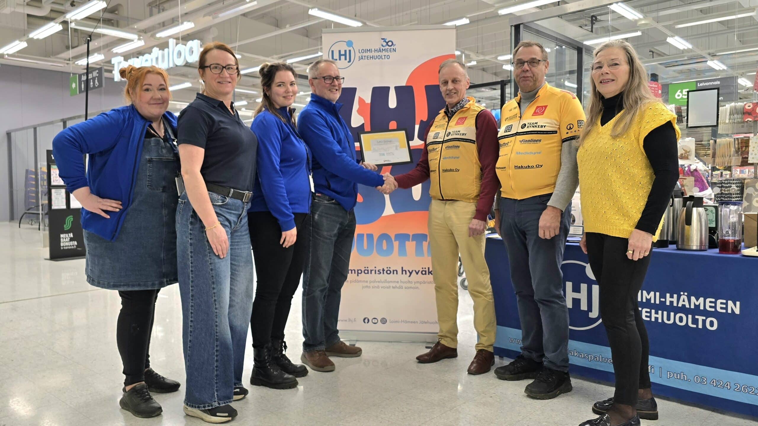 team rynkeby hame edited scaled